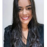 Juliana Dias