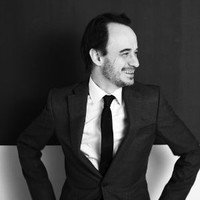 Nicolas Schulmeister