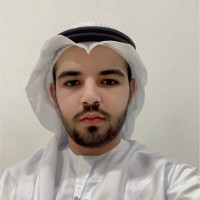 Muhammed Soufi