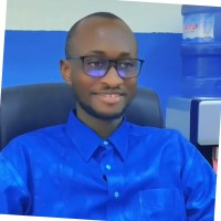 Sylla Mohamed