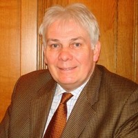 Martyn Hart