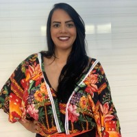 Laila Alves
