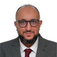 Ahmed Abdelaziz