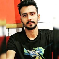 Muhammad Humayun