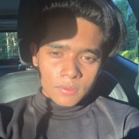 Rohhan K