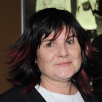 Naďa Nosková