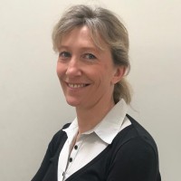 Corinne Angoulvent