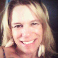 Crystal Bugbee
