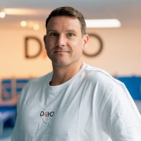Jan-Marius Halbhuber