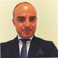 Davide Aiello
