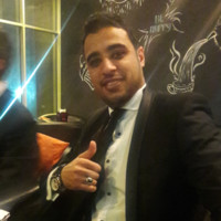 ibrahem mllah