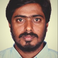 Bala Kumar