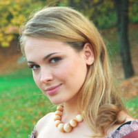 Jessica Lewis