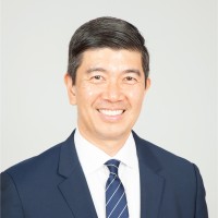 HENRY MARK