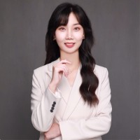 Lily Wang