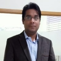 Abdul Hafeez