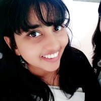 Sonal Prasad