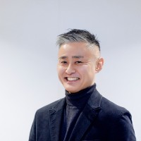Takashi Fujimoto