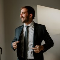 Francisco Hosselet