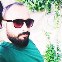 BHARAT SINGH