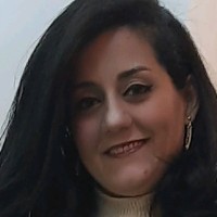 Janet Saad