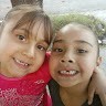 Laura Adriana De Alba Zamudio