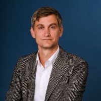 Marc Stegmann