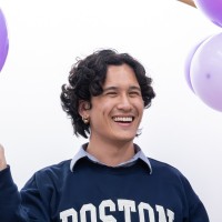 Matt Chen