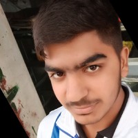 Lokesh Dhankhar