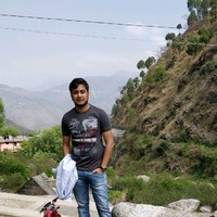 Rohit Agarwal
