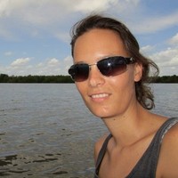 Simone Verweij
