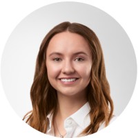 Emilie Vaillancourt