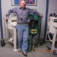 Oleg Pastsenko