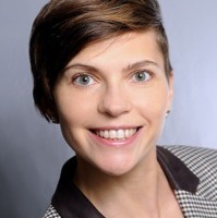 Carmen Cristina Partenie