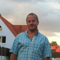 Stefan Ilk