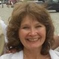 Elizabeth Smith