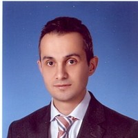 Bahadır Eroğlu