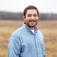 Matthew Avila