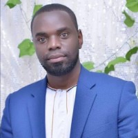 Roggers Mugisha
