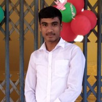 Rakib Khan