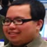 Brian Vo