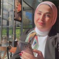 Marwa Abu Alzait