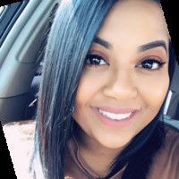 Marilynn Martinez