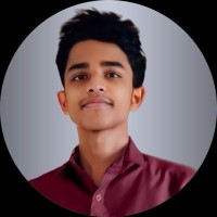 Abhishek MS