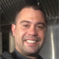 Michael Boyer