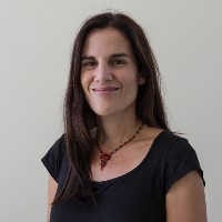 Michele Hansen