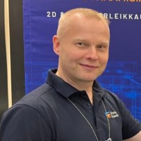 Jani Sillanpää