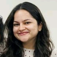 Nidhi Narang