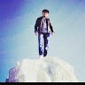 Dev Sethia