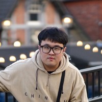 Tianheng Xiong